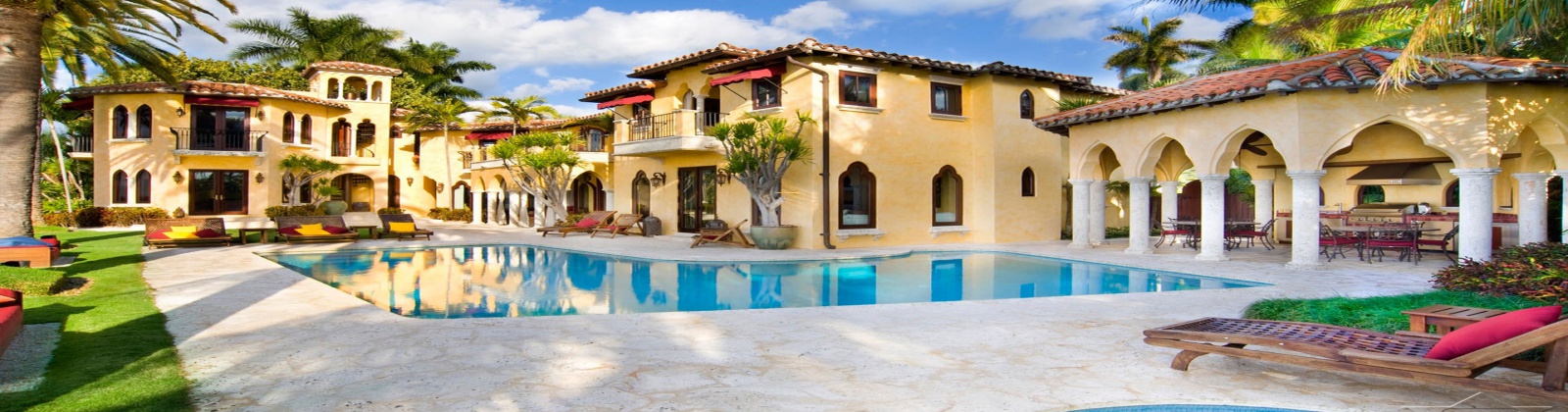 1577 Franela Street West, Southampton, New York, 3 Bedrooms Bedrooms, 8 Rooms Rooms,8 BathroomsBathrooms,Office,For Rent,Franela Street West,1000