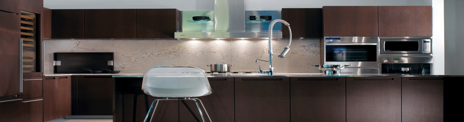 2821 Fred Allen, Dehri, Palau, 1 Bedroom Bedrooms, 9 Rooms Rooms,3 BathroomsBathrooms,Villa,Vacation Rental,Fred Allen,1003